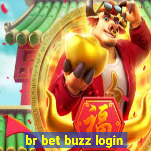 br bet buzz login